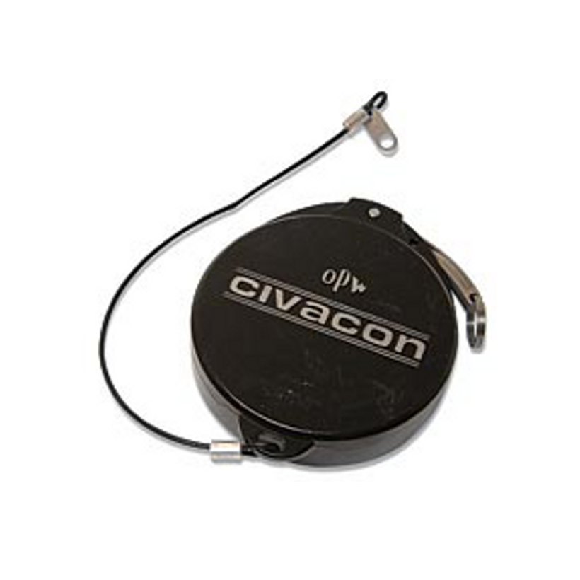 CIVACON<br>875 Dust Cap<br>330-082-002